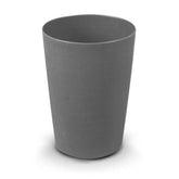 Trash Can 8 Litre (AF 07017)